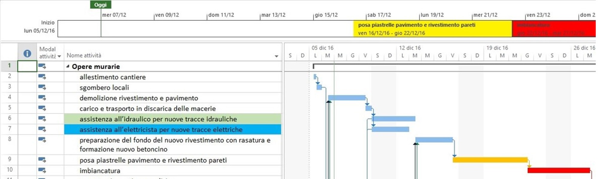 Microsoft Office per Lavorare in Azienda (corso GRATUITO a distanza, in  aula virtuale), edizione del 04 settembre 2023 - Talentform